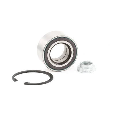 Abbildung von SKF VKBA 6632 Radlagersatz mit integriertem ABS Sensor 85 BMW: 3 Touring, Cabrio, Coupe kfzteile, kfzteile24, bandel online, bandel, atp autoteile