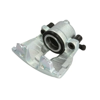 Abbildung von BUDWEG CALIPER 342457 Bremssattel OPEL: Astra H TwinTop, Meriva A, Kastenwagen, SAAB: 9 3 Schrägheck, 5 Kombi, Limousine