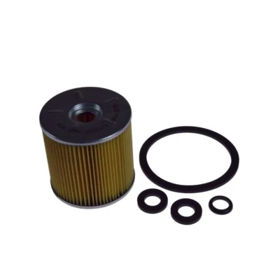 Abbildung von BLUE PRINT ADT32372 Kraftstofffilter Filtereinsatz mit Dichtring TOYOTA: Land Cruiser Prado 70 SUV, 100, 60