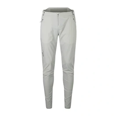 Abbildung von Endura Mt500 Burner Lite Pants L