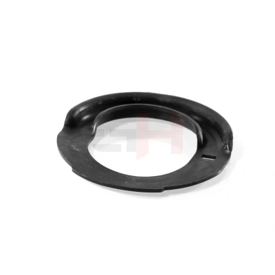 Abbildung von GH 622637 Anschlagpuffer, Federung Vorderachse, unten HONDA: CIVIC 8 Hatchback