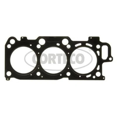 Abbildung von CORTECO 83403158 Zylinderkopfdichtung Metall rechts LEXUS: RX II
