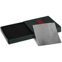 Abbildung von KryoSheet 50 x mm, Wärmeleitpads