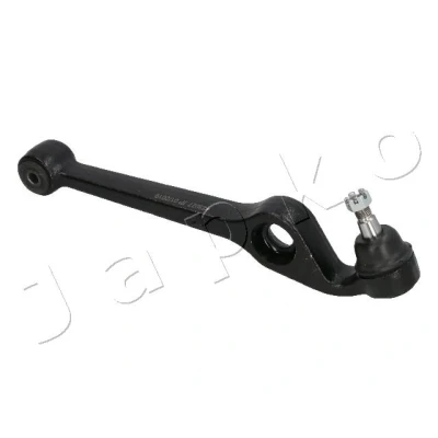 Abbildung von JAPKO 72286R Querlenker vorne rechts DAIHATSU: Sirion I, YRV