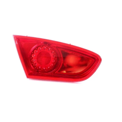 Abbildung von VALEO 044077 Rückleuchte ORIGINAL Teil links innerer ohne Glühlampen Lampenträger SEAT: Leon II Schrägheck kfzteile, kfzteile24, bandel