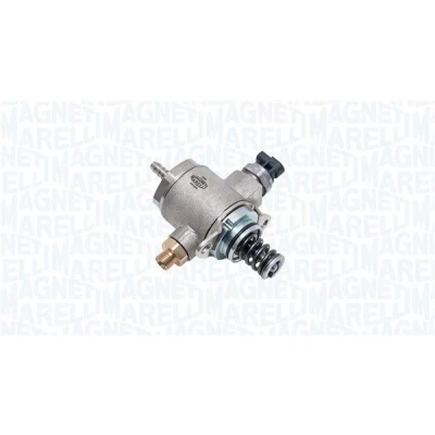 Abbildung von Hochdruckpumpe MAGNETI MARELLI 805010000060