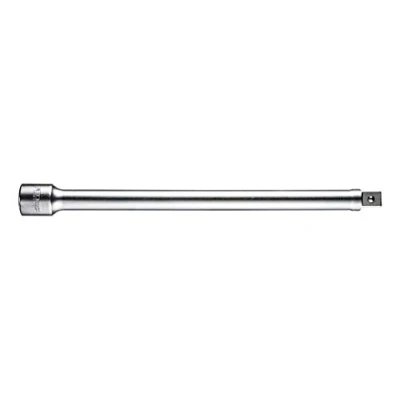 Abbildung von NEO TOOLS 08 352 Verlängerung, Steckschlüssel 400 20 (3/4&quot;) Chrom Vanadium Stahl