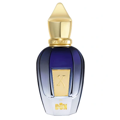 Abbildung von Xerjoff JTC Don Eau de Parfum 50 ml