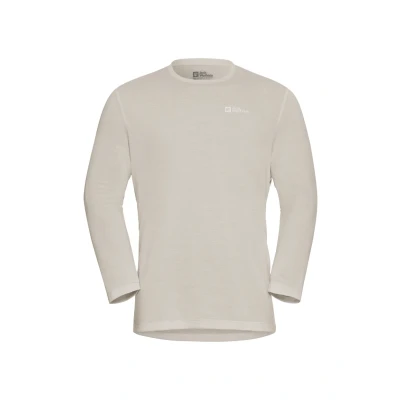 Abbildung von Jack Wolfskin VONNAN LS T M
