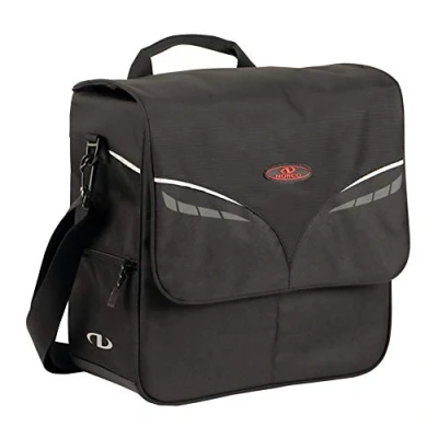 Abbildung von Norco City Tasche Boston KS