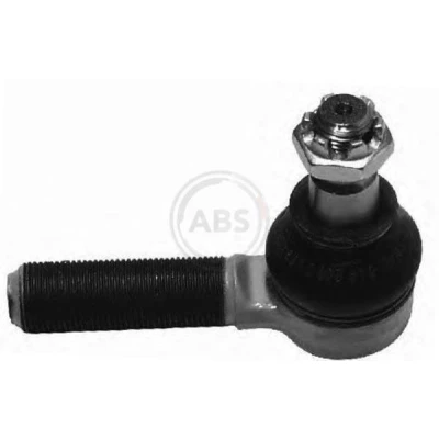 Abbildung von A.B.S. 230118 Spurstangenkopf 18,1 MM16X1.5 RHT MERCEDES BENZ: G Klasse SUV, MB 100 Kastenwagen, Cabrio, FORD: Transit Mk3 Kastenwagen