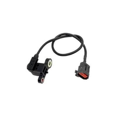 Abbildung von MAGNETI MARELLI 064848108010 Impulsgeber MAZDA: MPV 2, Premacy
