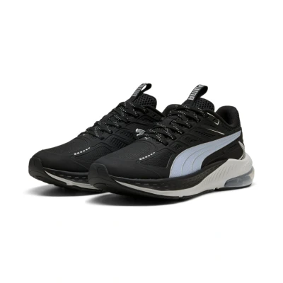 Abbildung von PUMA X CELL LIGHTSPEED WNS Laufschuh