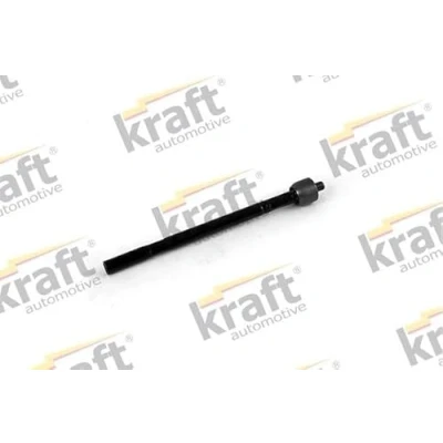 Abbildung von KRAFT 4306202 Axialgelenk Vorderachse, beidseitig, innen M14X1.5 PEUGEOT: 307 CC, SW, Schrägheck, CITROËN: C4 Coupe, I Schrägheck