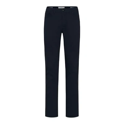 Abbildung von Brax 5 Pocket Hose &quot;Style CHUCK&quot;
