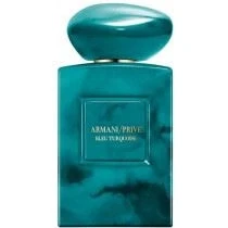 Abbildung von Armani Privé Parfum Bleu Turquoise Eau de 100 ml Düfte Unisex
