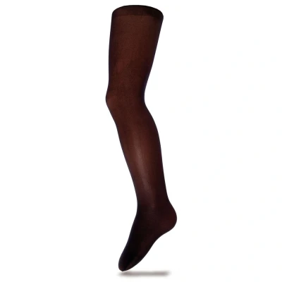 Abbildung von Ewers Feinstrumpfhose Microtouch 40 DEN