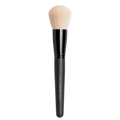 Abbildung von bareMinerals Full Flawless Face Pinsel