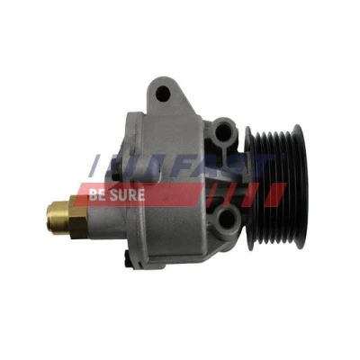 Abbildung von FAST FT36063 Unterdruckpumpe mit Dichtung FORD: Transit Mk5 Kastenwagen, Bus, Mk6 LAND ROVER: Defender SUV Cabrio