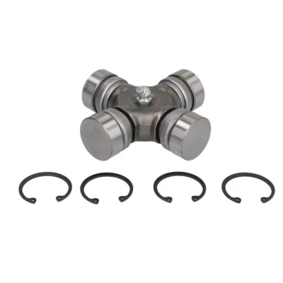 Abbildung von BTA BO2 2T817 Hardyscheibe 35, 35