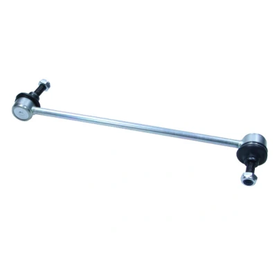 Abbildung von MAXGEAR 72 4046 Koppelstange Vorderachse 298 FORD: Focus 2 Schrägheck, Mk2 Kasten / Kombi, Grand C Max