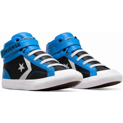 Abbildung von Converse PRO BLAZE Sneaker