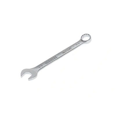 Abbildung von GEDORE 7 5/8AF Ring / Gabelschlüssel