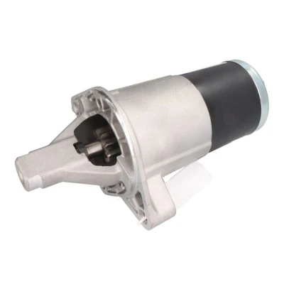Abbildung von Starter STARDAX STX210328R