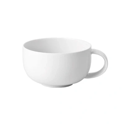 Abbildung von Rosenthal Suomi Weiss Tee Obertasse 0,23 l