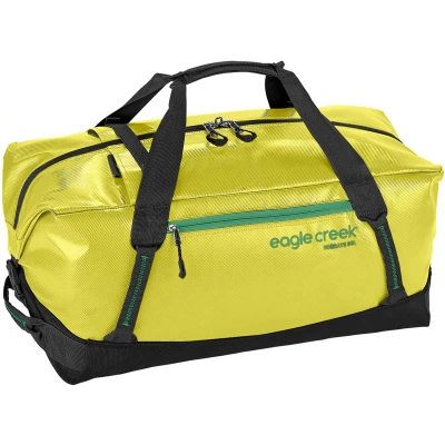 Abbildung von Eagle Creek Migrate Duffel 60L Reisetasche