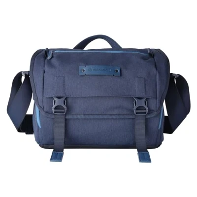 Abbildung von Vanguard Veo Range 32M NV Schultertasche für Fotoequipment