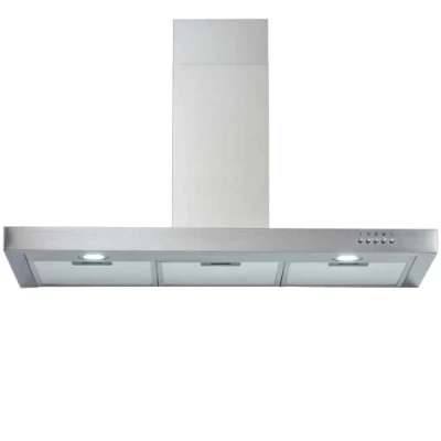 Abbildung von PKM Wandhaube 9004W Dunstabzugshaube