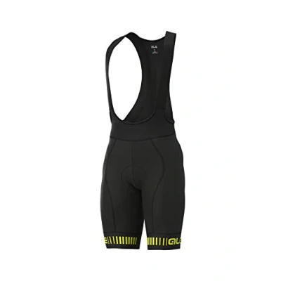 Abbildung von ALE&#039; Alé 15054018 Kurzer Shorts für Herren