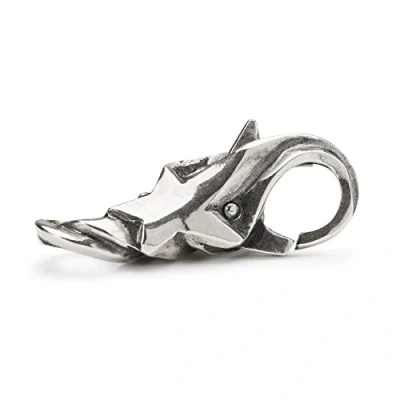 Abbildung von Trollbeads Sternverschluss TAGLO 00080