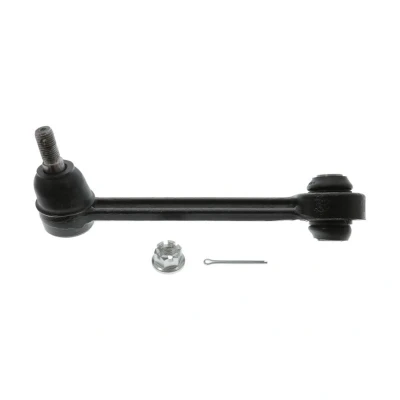 Abbildung von MOOG KI TC 15728 Querlenker Hinterachse rechts KIA: CARNIVAL / GRAND 3