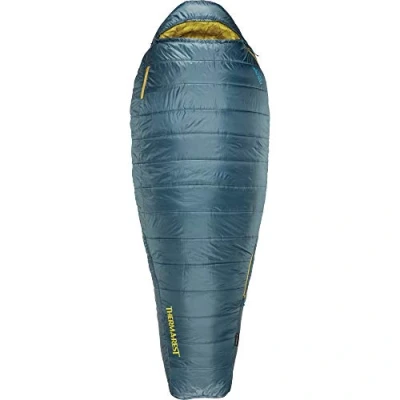 Abbildung von Schlafsack Saros 20F/ 6C Regular