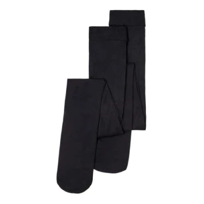 Abbildung von NAME IT NKFPANTYHOSE NYLON 2P 60D