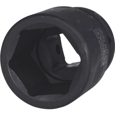 Abbildung von KS TOOLS 515.1334 E Kraft Stecknuss 56 34,0 20 (3/4&quot;) Sechskant