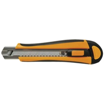 Abbildung von Fiskars Professional Heavy Duty Cutter 18mm