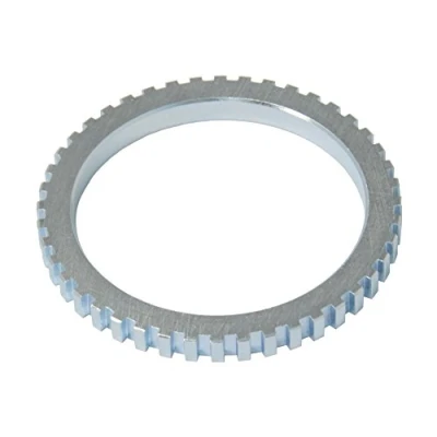 Abbildung von MAPCO 76101 ABS Ring 44 VOLKSWAGEN: Touran I, Passat B7 Variant, Golf 5 Schrägheck, AUDI: A3 Sportback, Cabrio