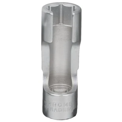 Abbildung von KS Tools 4042146625873 Spezial Steckschlüssel, 17 mm