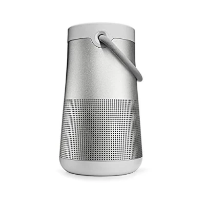 Abbildung von Bose SoundLink Revolve+ II Grau