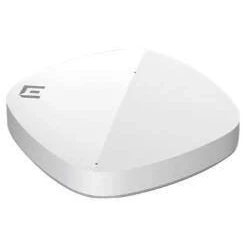 Abbildung von EXTREME NETWORKS AEROHIVE ACC EC IQ Indoor TRI Radio WIFI6 AP 2.4 GHZ 5GHZ Sensor W/DUAL