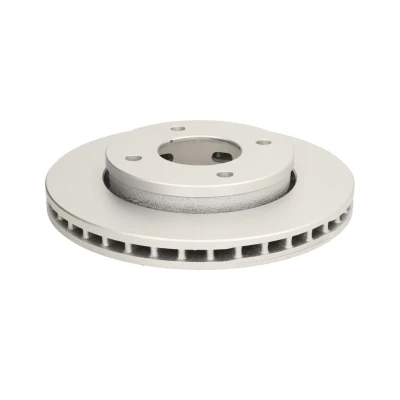 Abbildung von BOSCH 0 986 479 B83 Bremsscheibe 256 24 4 114,3 Belüftet beschichtet MITSUBISHI: Colt 6, VI CZC Cabrio, SMART: Forfour I