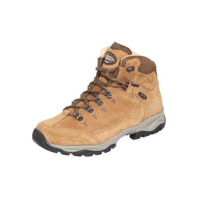 Abbildung von Damen Wanderschuhe Meindl Ohio 2 GTX