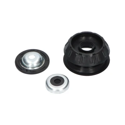 Abbildung von Reparatursatz, Federbeinstützlager KAVO PARTS SSM 10064