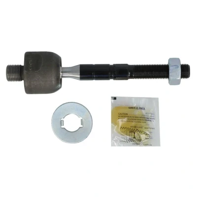 Abbildung von CTR CR0206 Axialgelenk 130