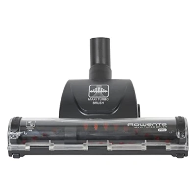 Abbildung von Seb Turbo bürste breite 32 mm teppiche/tierische haare ZR900701