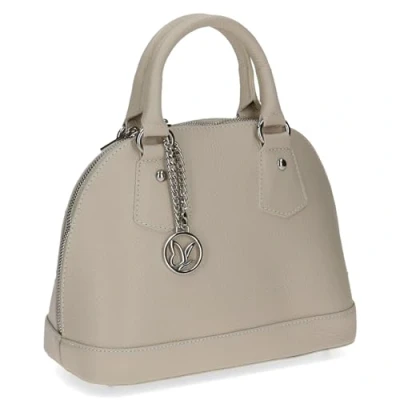 Abbildung von Caprice Handtasche 9 61023 42