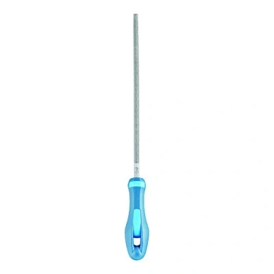 Abbildung von PFERD 11214208, Abfalleimer, 7,5 mm, 20 cm